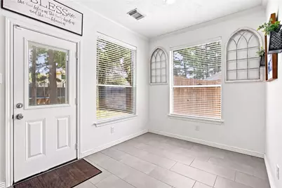 6410 Rose Willow Lane, Spring, TX 77379 - Photo 4