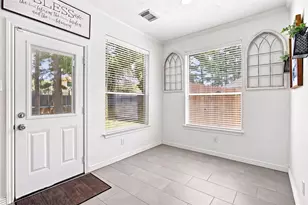 6410 Rose Willow Ln, Spring, TX 77379 - Photo 4
