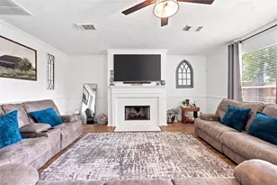 6410 Rose Willow Ln, Spring, TX 77379 - Photo 10