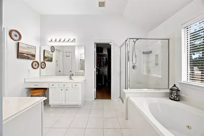 6410 Rose Willow Lane, Spring, TX 77379 - Photo 26