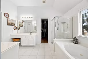 6410 Rose Willow Ln, Spring, TX 77379 - Photo 26
