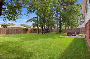 6410 Rose Willow Ln, Spring, TX 77379 - Photo 36