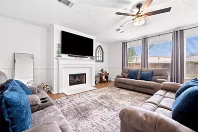 6410 Rose Willow Lane, Spring, TX 77379 - Photo 12