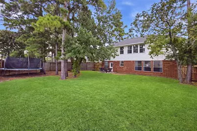6410 Rose Willow Lane, Spring, TX 77379 - Photo 36