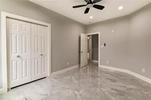 1513 Sherl St, League City, TX 77573 - Photo 22