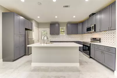 1513 Sherl Street, League City, TX 77573 - Photo 36