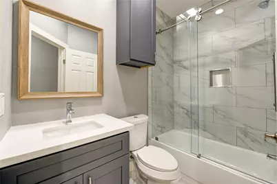 1513 Sherl Street, League City, TX 77573 - Photo 20