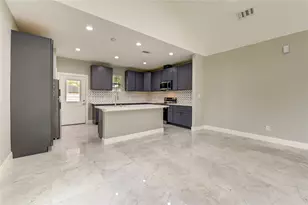 1513 Sherl St, League City, TX 77573 - Photo 34