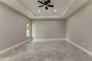 1513 Sherl St, League City, TX 77573 - Photo 30