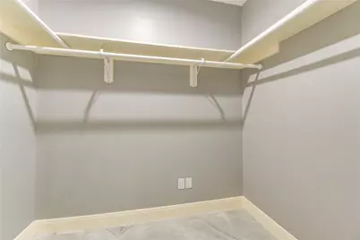 1513 Sherl Street, League City, TX 77573 - Photo 32