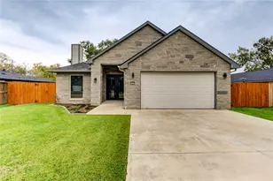 1513 Sherl St, League City, TX 77573 - Photo 1