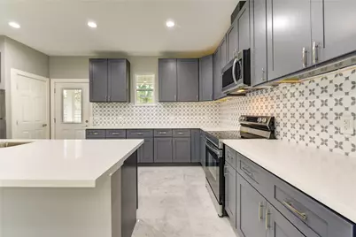 1513 Sherl Street, League City, TX 77573 - Photo 38