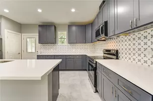 1513 Sherl St, League City, TX 77573 - Photo 38