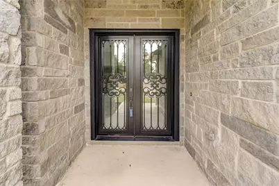 1513 Sherl Street, League City, TX 77573 - Photo 4