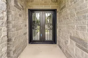 1513 Sherl St, League City, TX 77573 - Photo 4