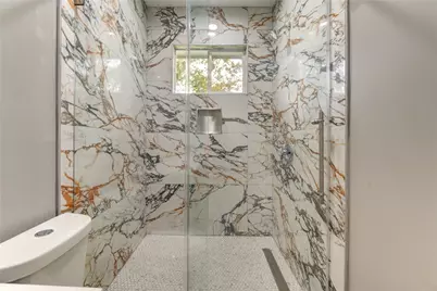 1513 Sherl Street, League City, TX 77573 - Photo 28