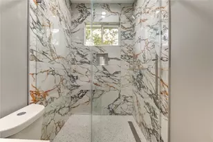 1513 Sherl St, League City, TX 77573 - Photo 28