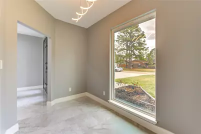 1513 Sherl Street, League City, TX 77573 - Photo 16