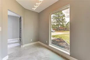 1513 Sherl St, League City, TX 77573 - Photo 16