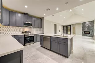 1513 Sherl St, League City, TX 77573 - Photo 42