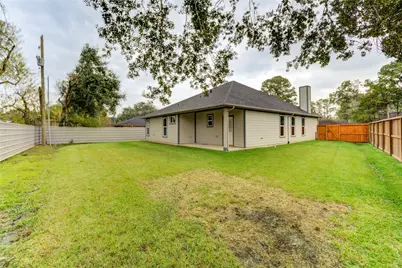 1513 Sherl Street, League City, TX 77573 - Photo 6