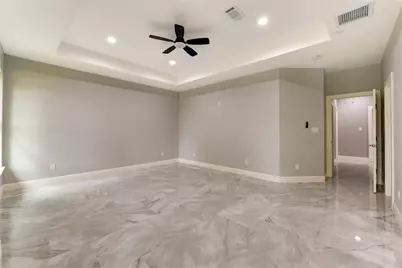 1513 Sherl Street, League City, TX 77573 - Photo 26