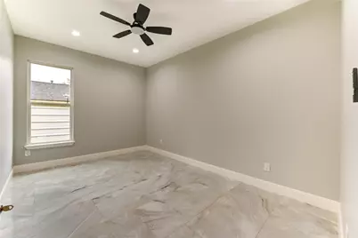 1513 Sherl Street, League City, TX 77573 - Photo 18