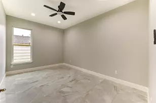 1513 Sherl St, League City, TX 77573 - Photo 18