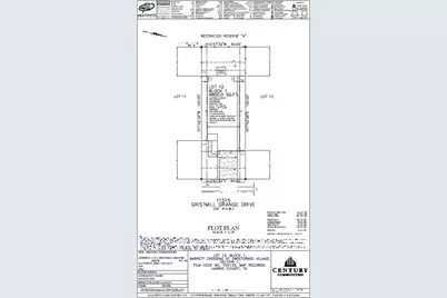 11515 Gristmill Grange Drive, Crosby, TX 77532 - Photo 24