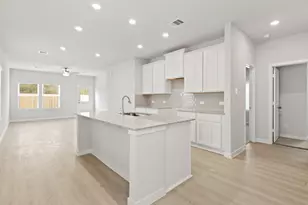 11515 Gristmill Grange Dr, Crosby, TX 77532 - Photo 6