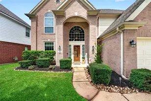 7023 Kemper Dr, Pasadena, TX 77505 - Photo 2