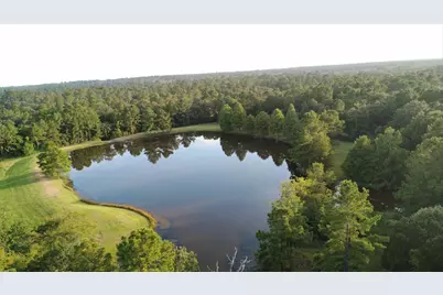 126 Dogwood Drive, Magnolia, TX 77355 - Photo 20