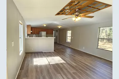 126 Dogwood Drive, Magnolia, TX 77355 - Photo 4