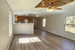 126 Dogwood Dr, Magnolia, TX 77355 - Photo 4