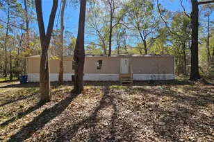 126 Dogwood Dr, Magnolia, TX 77355 - Photo 14