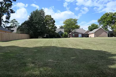 00 East Shore Drive, Willis, TX 77318 - Photo 2