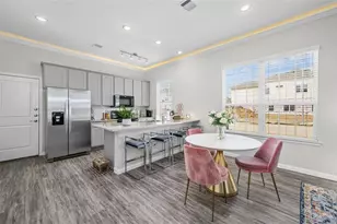 15822 Loch Laggan Dr, Humble, TX 77346 - Photo 4