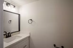 6317 Ivanhoe Ln, Beaumont, TX 77706 - Photo 8