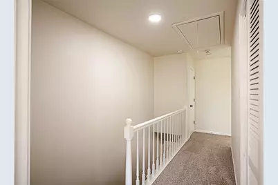 6317 Ivanhoe Lane, Beaumont, TX 77706 - Photo 20