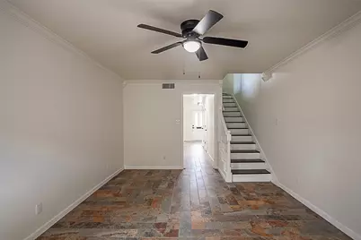 6317 Ivanhoe Lane, Beaumont, TX 77706 - Photo 10
