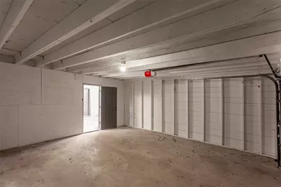 6317 Ivanhoe Lane, Beaumont, TX 77706 - Photo 34