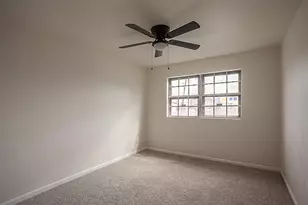 6317 Ivanhoe Ln, Beaumont, TX 77706 - Photo 28