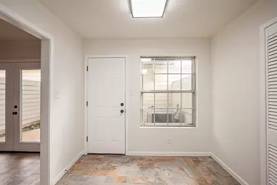 6317 Ivanhoe Lane, Beaumont, TX 77706 - Photo 12