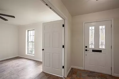 6317 Ivanhoe Lane, Beaumont, TX 77706 - Photo 2