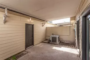 6317 Ivanhoe Ln, Beaumont, TX 77706 - Photo 32