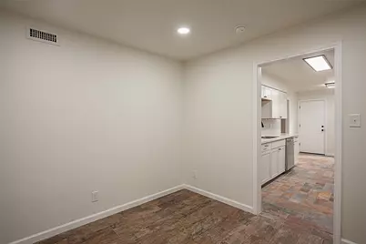 6317 Ivanhoe Lane, Beaumont, TX 77706 - Photo 18