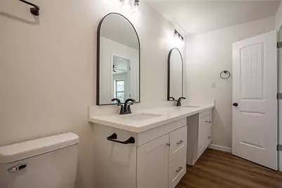 6317 Ivanhoe Lane, Beaumont, TX 77706 - Photo 26