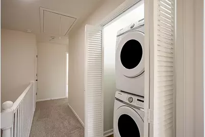 6317 Ivanhoe Lane, Beaumont, TX 77706 - Photo 24