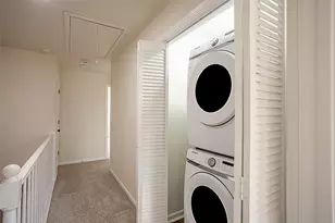 6317 Ivanhoe Ln, Beaumont, TX 77706 - Photo 24