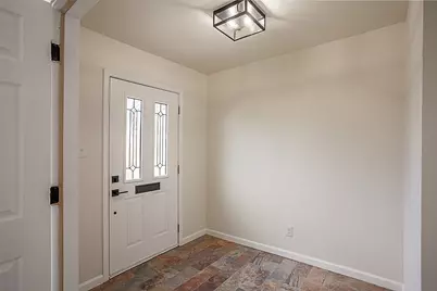 6317 Ivanhoe Lane, Beaumont, TX 77706 - Photo 6